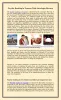 PPT - Psychic Reading In Toronto With Astrologer Shivaraj PowerPoint Presentation - ID:10670048