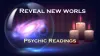 Psychic Readings Spell and Divination Advice | Spellsdoc