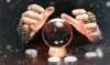 Psychic Reader in Etobicoke