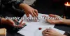 Signs it's best to visit a psychic reader expert in Melbourne