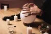 Psychic Reading Near Me: Unveiling The Secrets Of Your Future