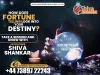 Psychic Reading in London