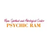 Astrology Solution For Financial Problems In Florida
