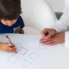 Children's Evaluation and Rehabilitation Center (CERC) | FSHN