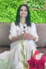 Best Psychologist in Meerut || Dr. Kashika Jain
