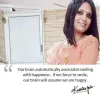 Psychology Doctor in Meerut || +91-7017088338 || Dr. Kashika Jain