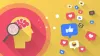 Spoil Yourself with the Artificial Intelligence of Android Smartphones