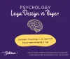 Psychology Behind Logo Design
