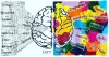 Psychotherapist in Toronto
