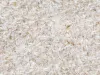 Psyllium Husk &amp; Powder Manufacturers, Suppliers &amp; Exporters