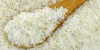 Isabgol(Psyllium) Production Declines - Demand Continues Strong!
