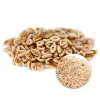 psyllium husk, psyllium husk powder, benefit of psyllium husk, whole psyllium husk, psyllium fiber supplement, psyllium husk use, dietary supplements