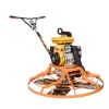 Power Trowel Machine In Dubai - PME Dubai