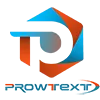 Website Design Services in Noida | Website Design Company in Noida