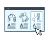 Understanding Medicare Reimbursement for Physical Therapy Guidelines - Practice Promotions, LLC