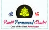 Vashikaran specialist in Chattisgarh | +91-9501899833 | pt. parmanand shastri ji