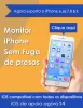 O melhor spyware móvel do mundo