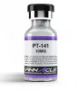 Buy PT-141 Peptides Online