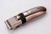 The most effective method to Use Hair Clippers at Home 