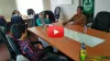 klinik de nature resmi