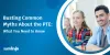 pte-2.png