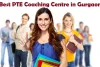 What are the Difference between PTE, IELTS and TOEFL IBT?