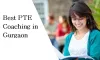 What is PTE Exam and why it is becoming so popular? | Avextinct