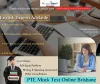 PTE Mock Test Online Brisbane