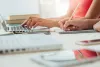 Best PTE Online Course Review: Using Compound Prepositions