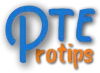 Home | PTE Protips