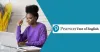 PTE Language Test: A Pathway to Canadian Immigration and Education - Edwise Foundation