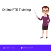 PTE Online Training For Better Chances of Selection ~ Best Online PTE Coaching Institute