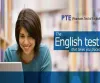 PTE Coaching
