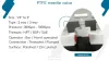 ptfe-needle-valve.jpg