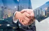  Partner agent | Agents |Hamilton International Estates