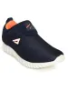 Buy Best Casual Shoes For Men Online | Ajanta Shoes