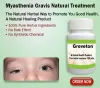 Myasthenia Gravis Natural Treatment Effective Way to Cure Muscle...