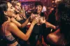 Happy Hours Pubs In Hyderabad