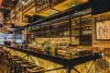 Top Pub in Pune