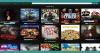 Top 10 Best Alternative Websites Like Pubfilm to Watch and Download Movies Online – Important News for Geeks