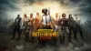 When Will PUBG Mobile Available in India For Android Phones | Check Release Date?