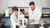 5 surprising careers you can have with an environmental health sciences degree