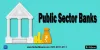 Public Sector Banks in India 