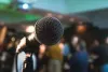 Speaking With Confidence: How Public Speaking Training Can Transform Your Communication Skills – Moxie Institute