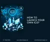 ICO Development Comapny