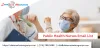 Public Health Nurses Email List | Data Marketers Group