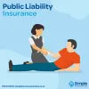 Public Liability Insurance