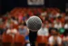 schoolsinghaziabad, publicspeaking, best school in ghaziabad, top 10 school in ghaziabad