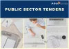 Public Tenders on Asian Tender