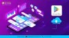 A Definitive Guide To Publishing An App On Google Play